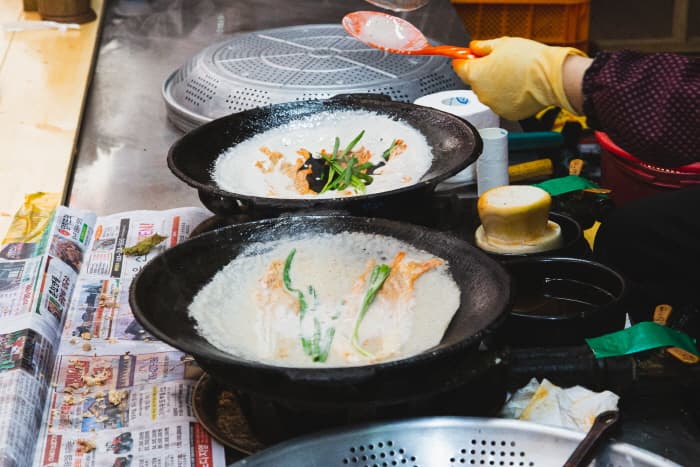 가고파부치기 3
