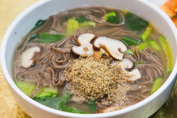 가고파부치기 4