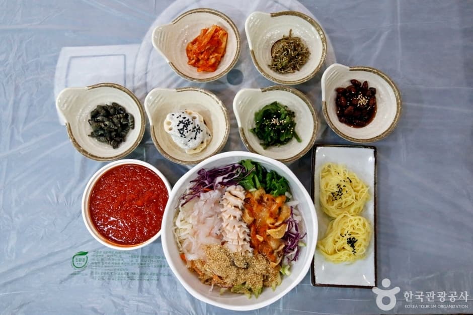 어가 4