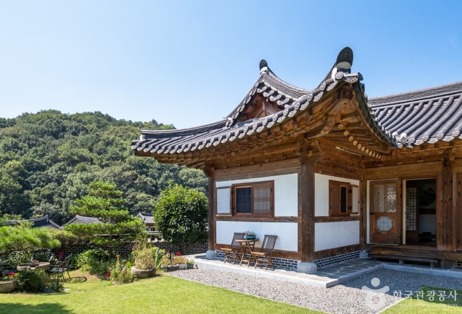 가영당 1