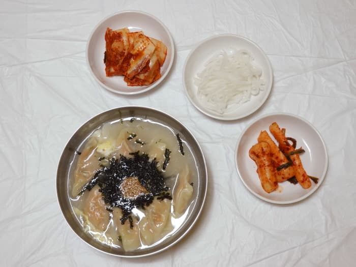 가시머리식당 2