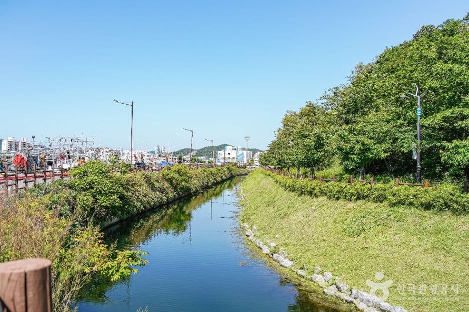삼학도 1
