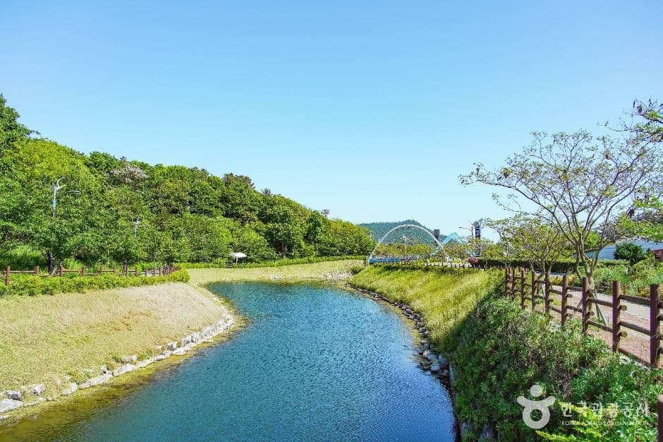 삼학도 2