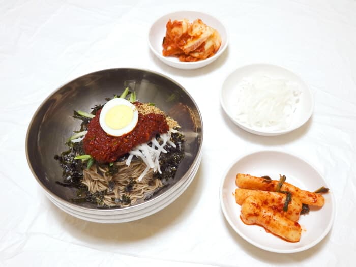 가시머리식당 4
