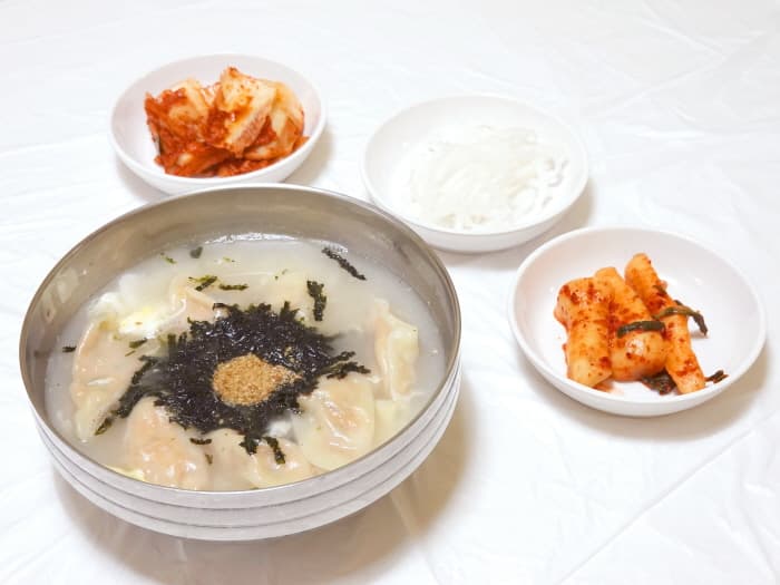 가시머리식당 5