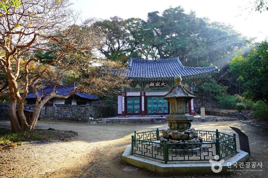 갑사