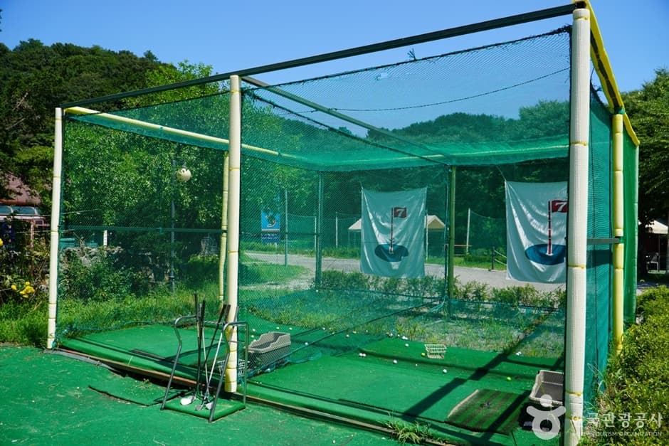 그린랜드 3