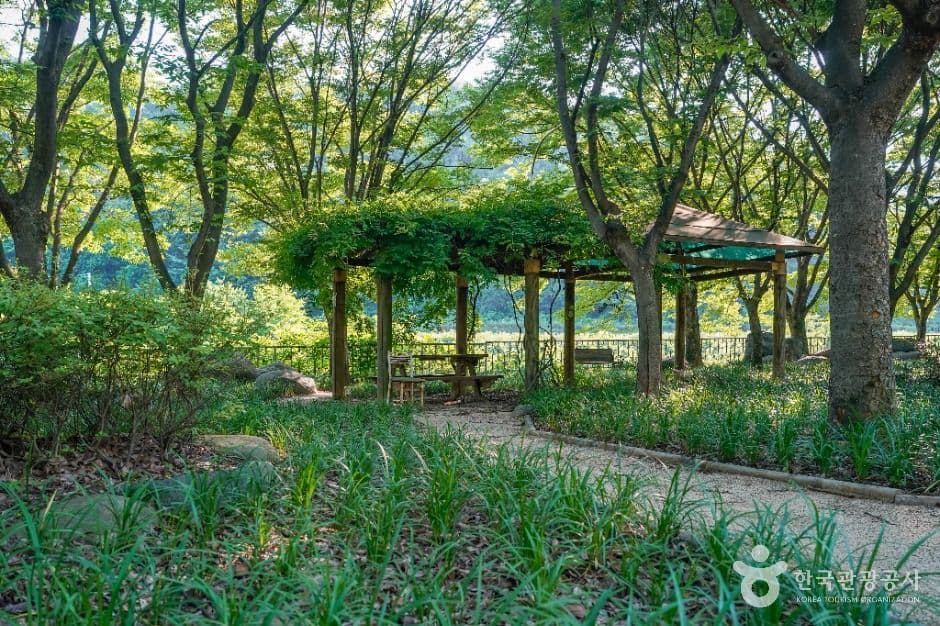 미천공원 3