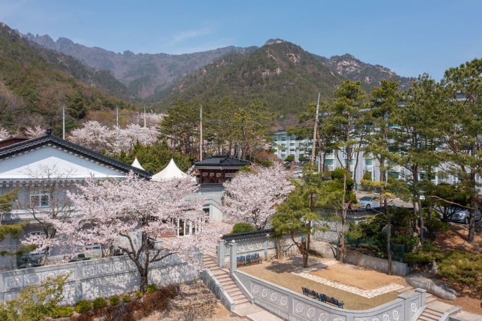가야호텔 2