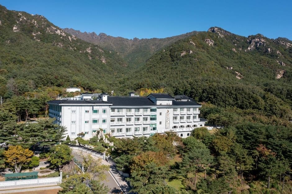 가야호텔 6
