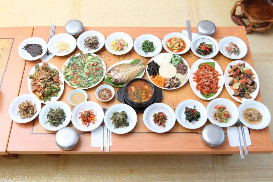 부산식당 4