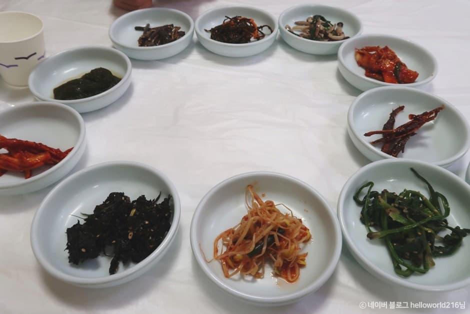 달님이네맛집 2