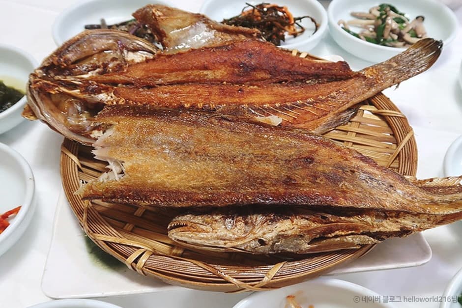 달님이네맛집 3
