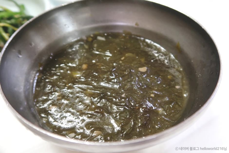 달님이네맛집 4