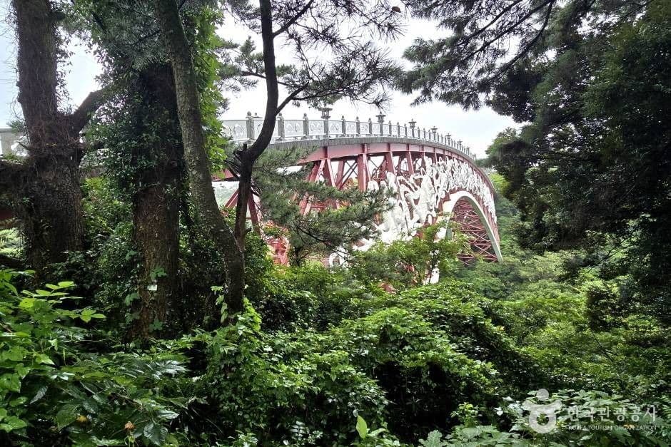 선임교 2
