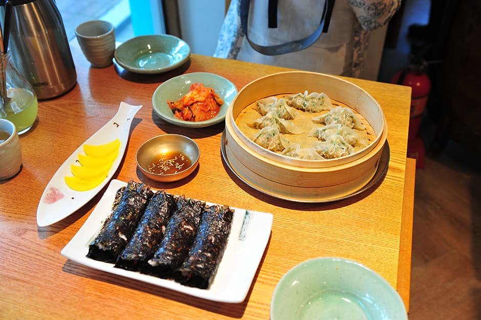 송정집