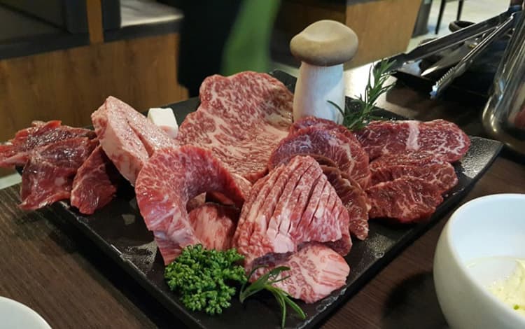 거대갈비 1