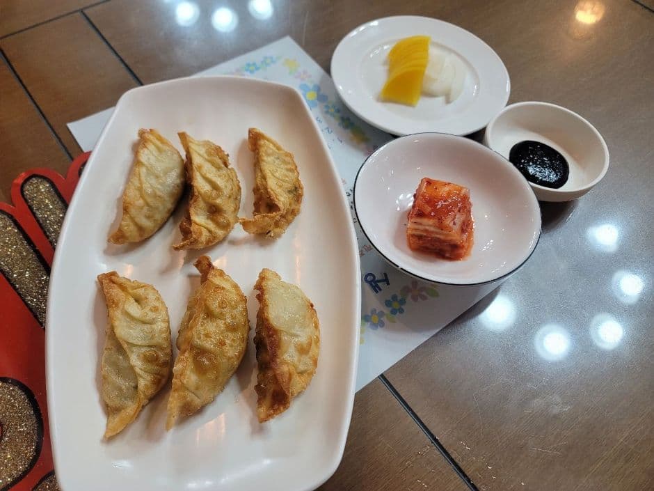 진미반점 2