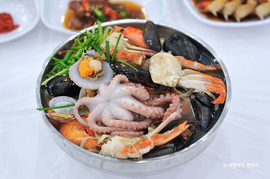 대박난맛집 1
