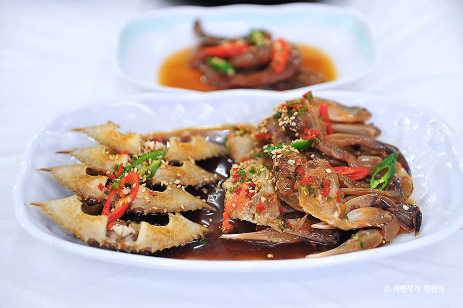 대박난맛집 2