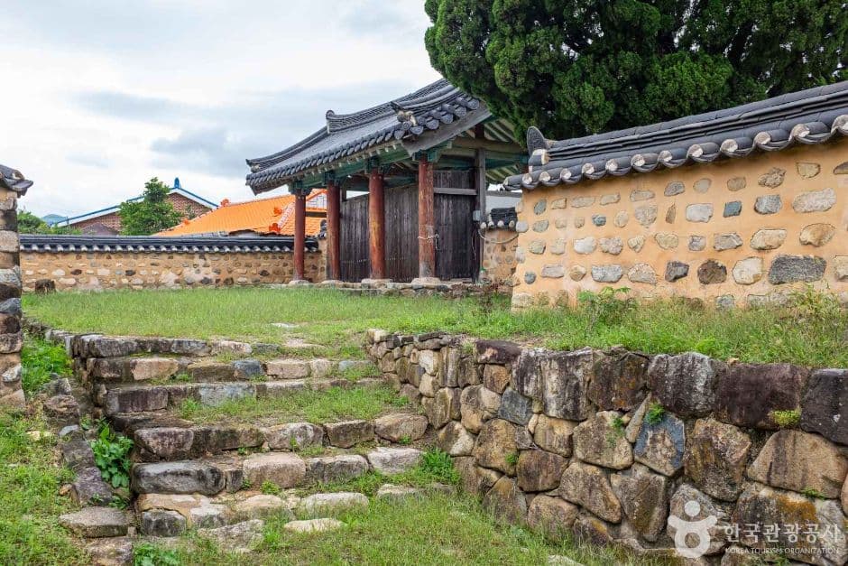 청하향교 2