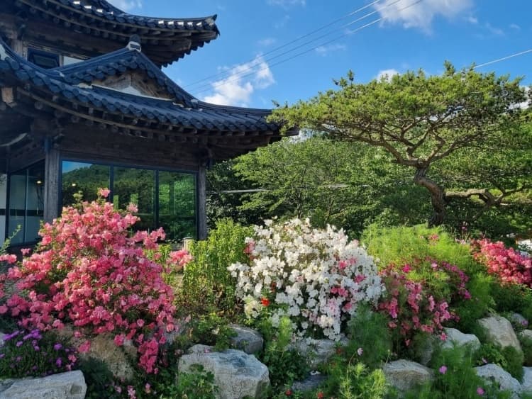 연리지 2