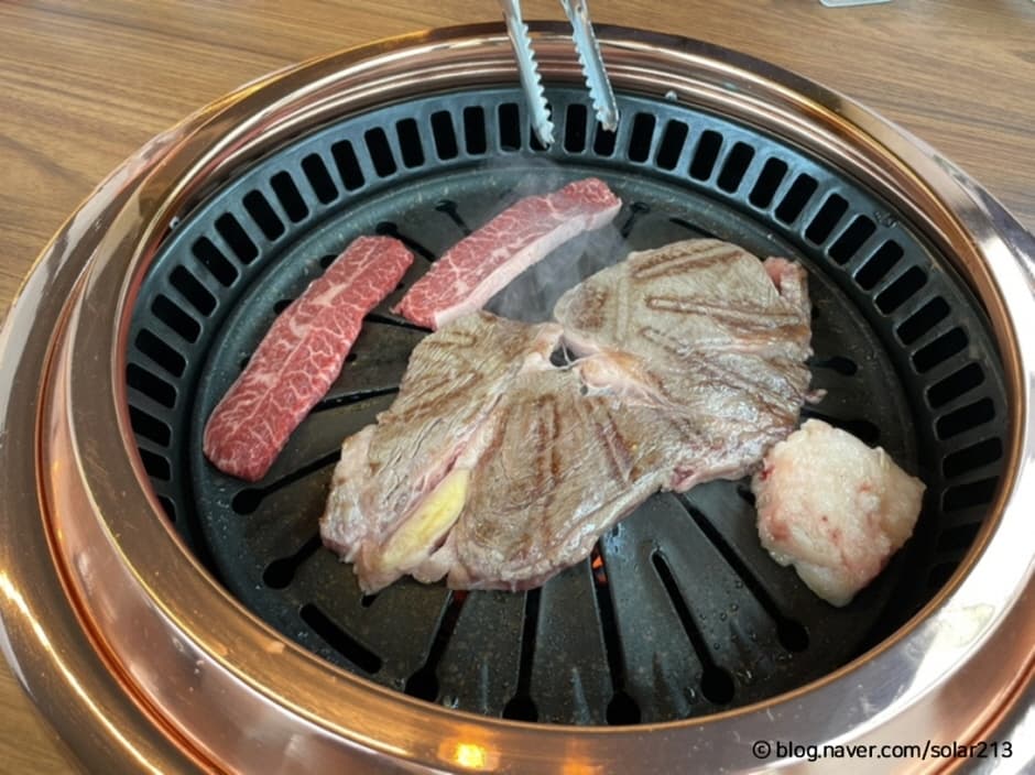 가덕한우정육점 3