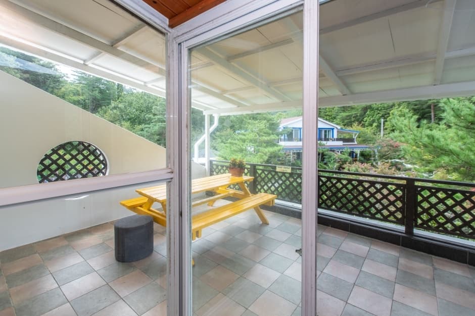 정원가든 애견동반펜션 5