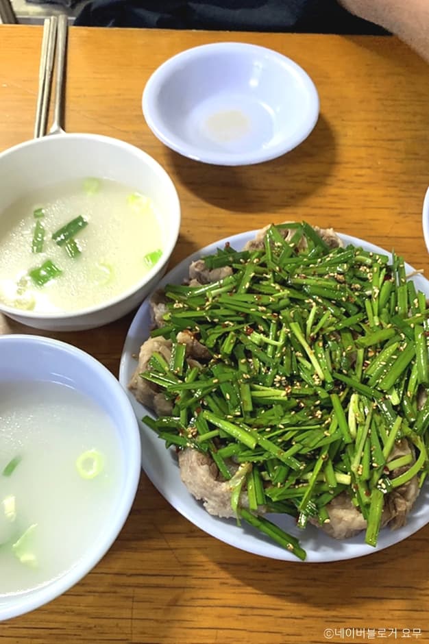 대한옥 2