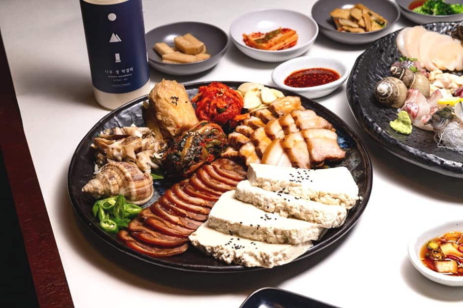 단아 3