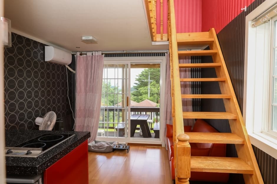 힐링하시개 7
