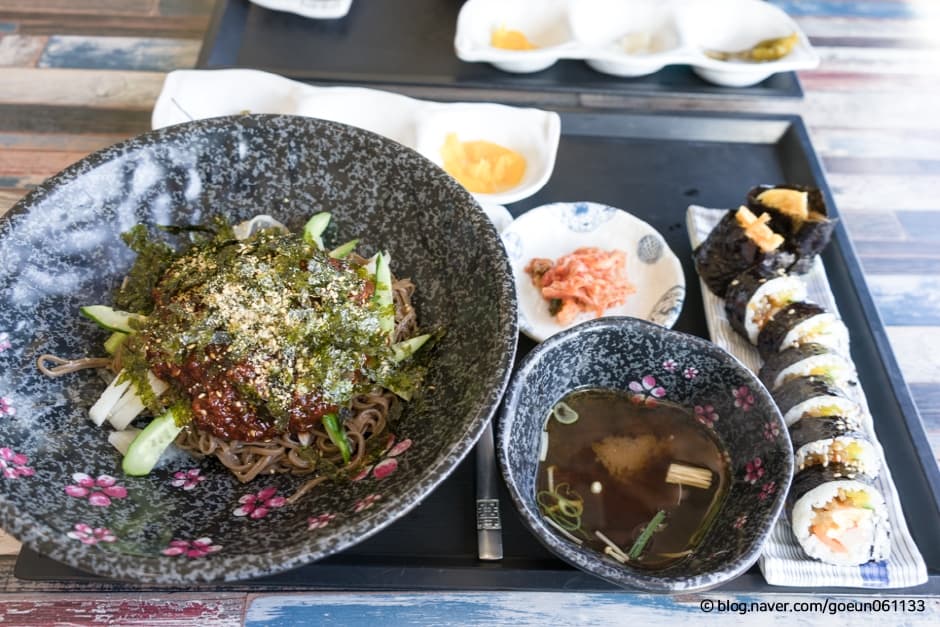 반송정국시 2