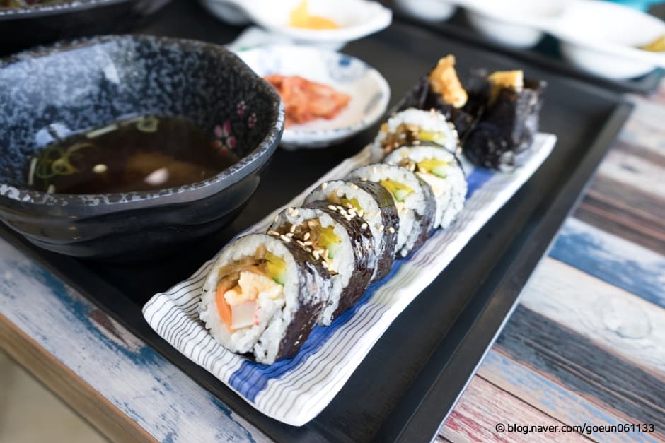 반송정국시 3