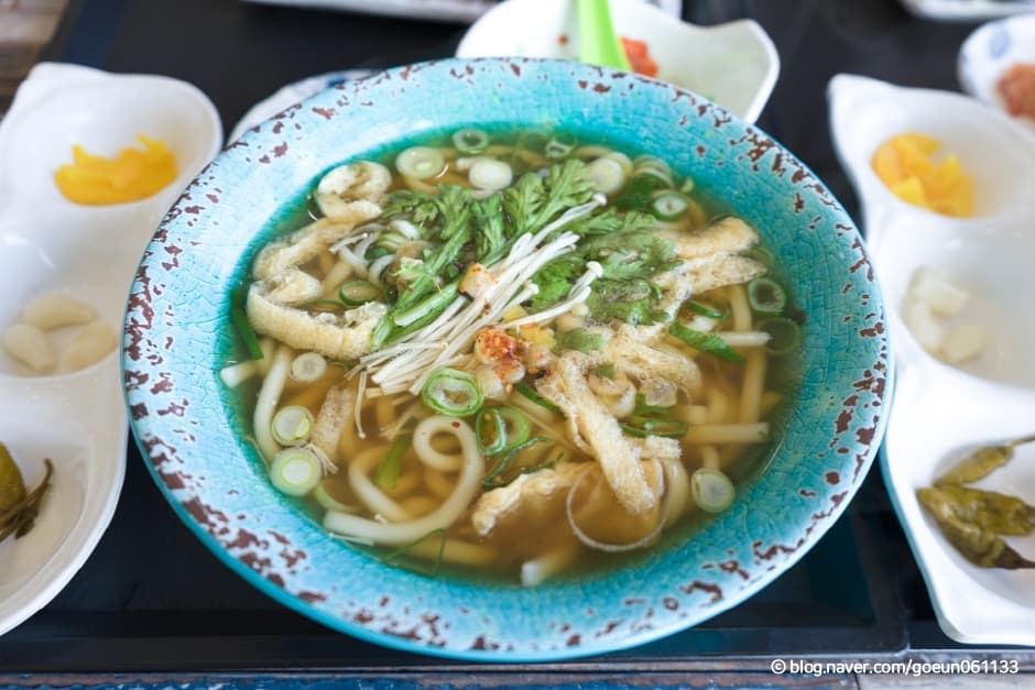 반송정국시 4
