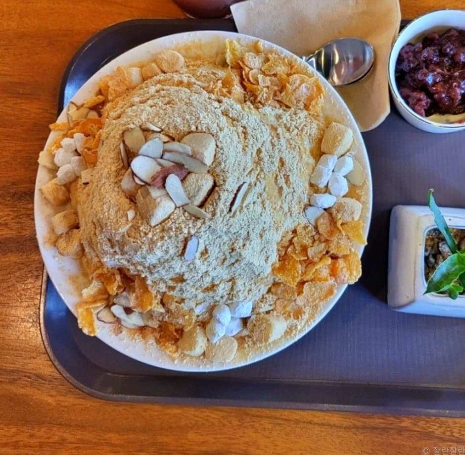 잘란잘란 3