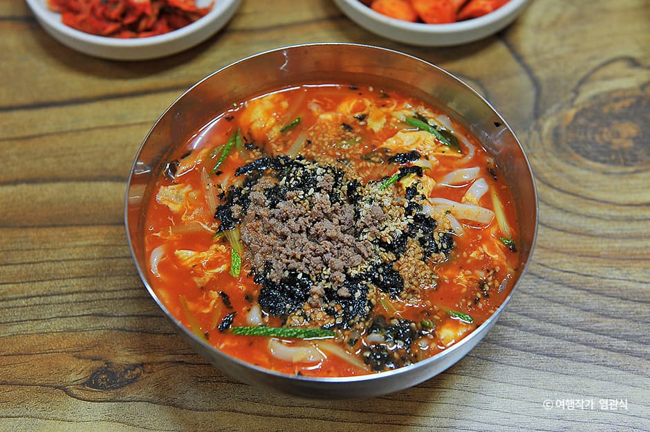 벌집 2