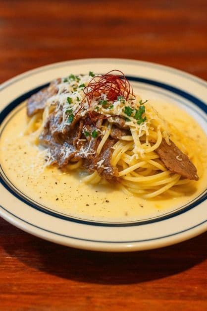 준수방키친 4