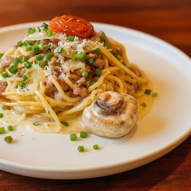 준수방키친 5