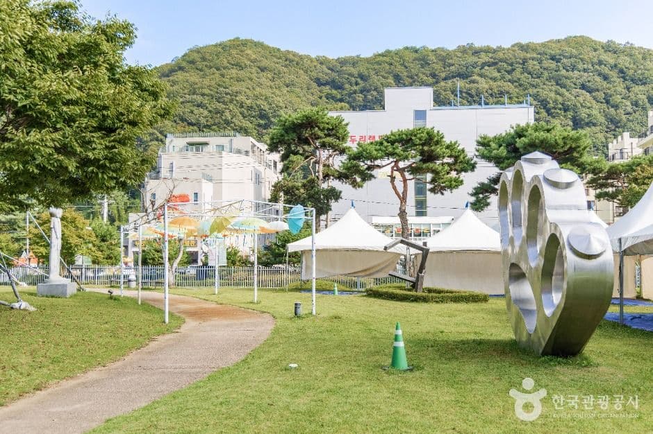 가나아트파크 4