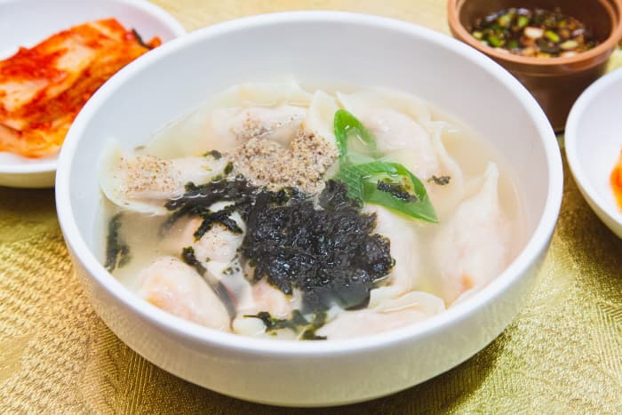 가고파부치기 1