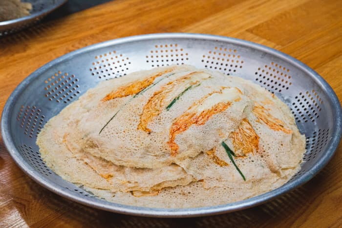 가고파부치기 2
