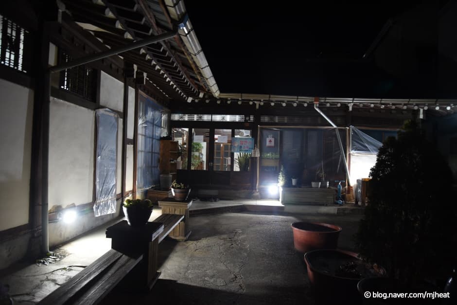 갑돌갈비 1
