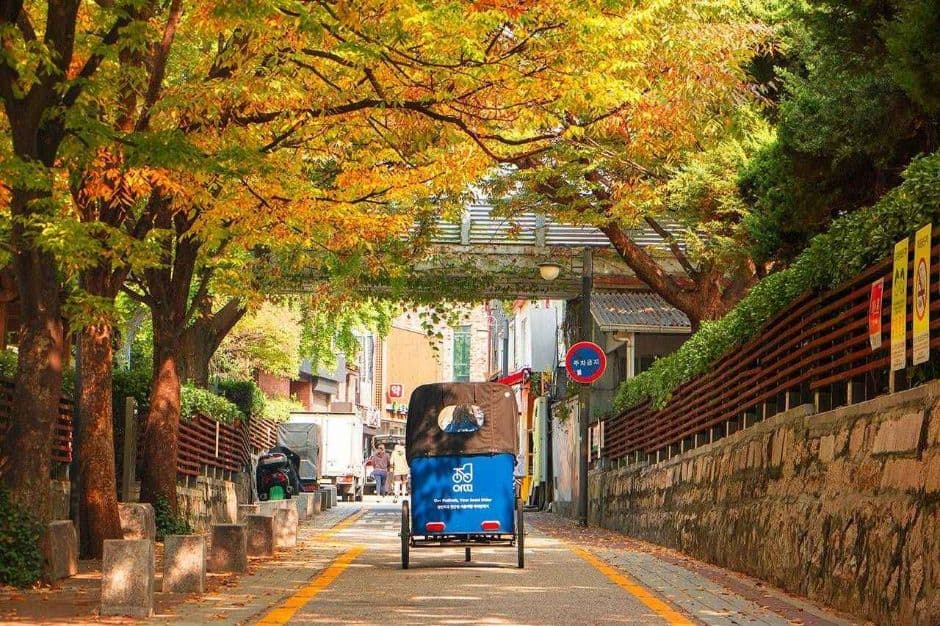 아띠인력거 5