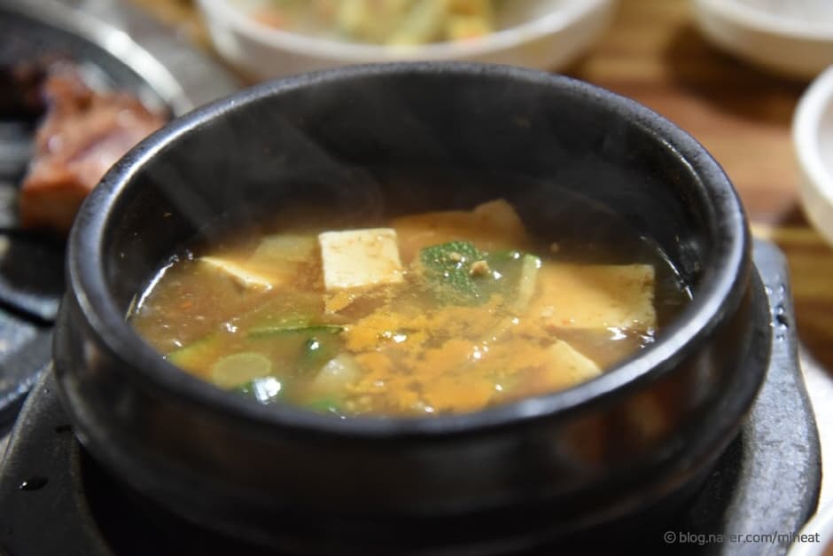 갑돌갈비 3
