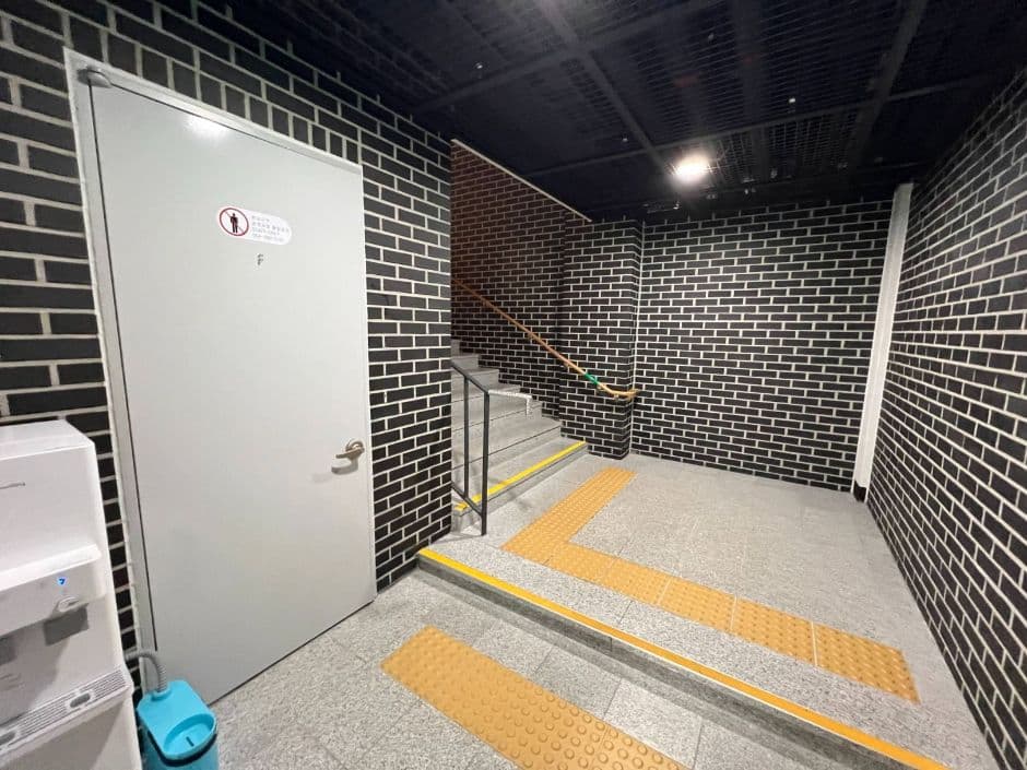 경상북도교육청 발명체험교육관 3