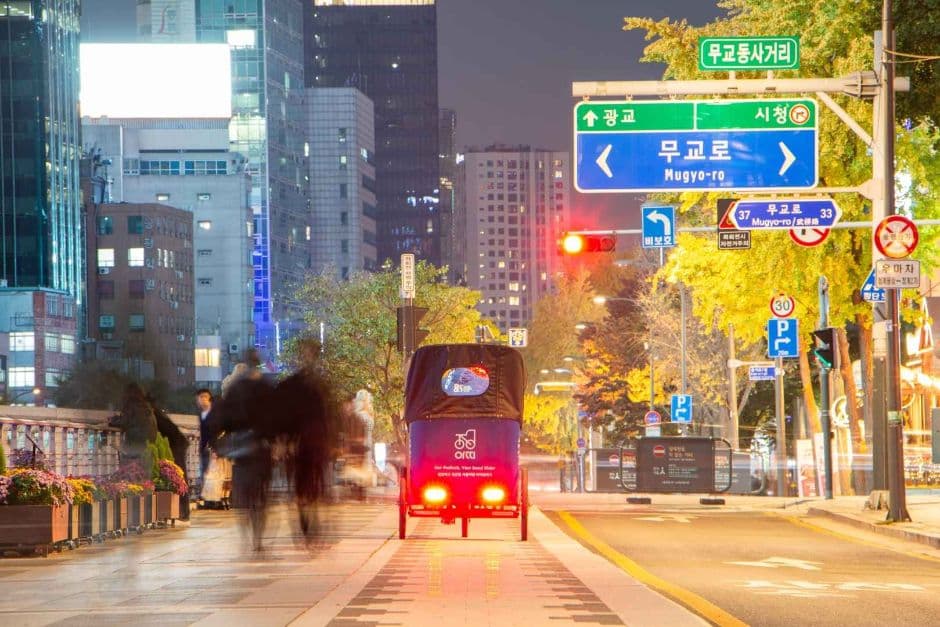 아띠인력거 7