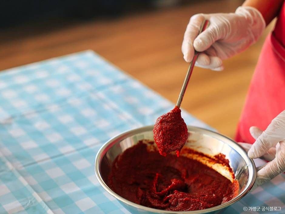 반딧불마을 2