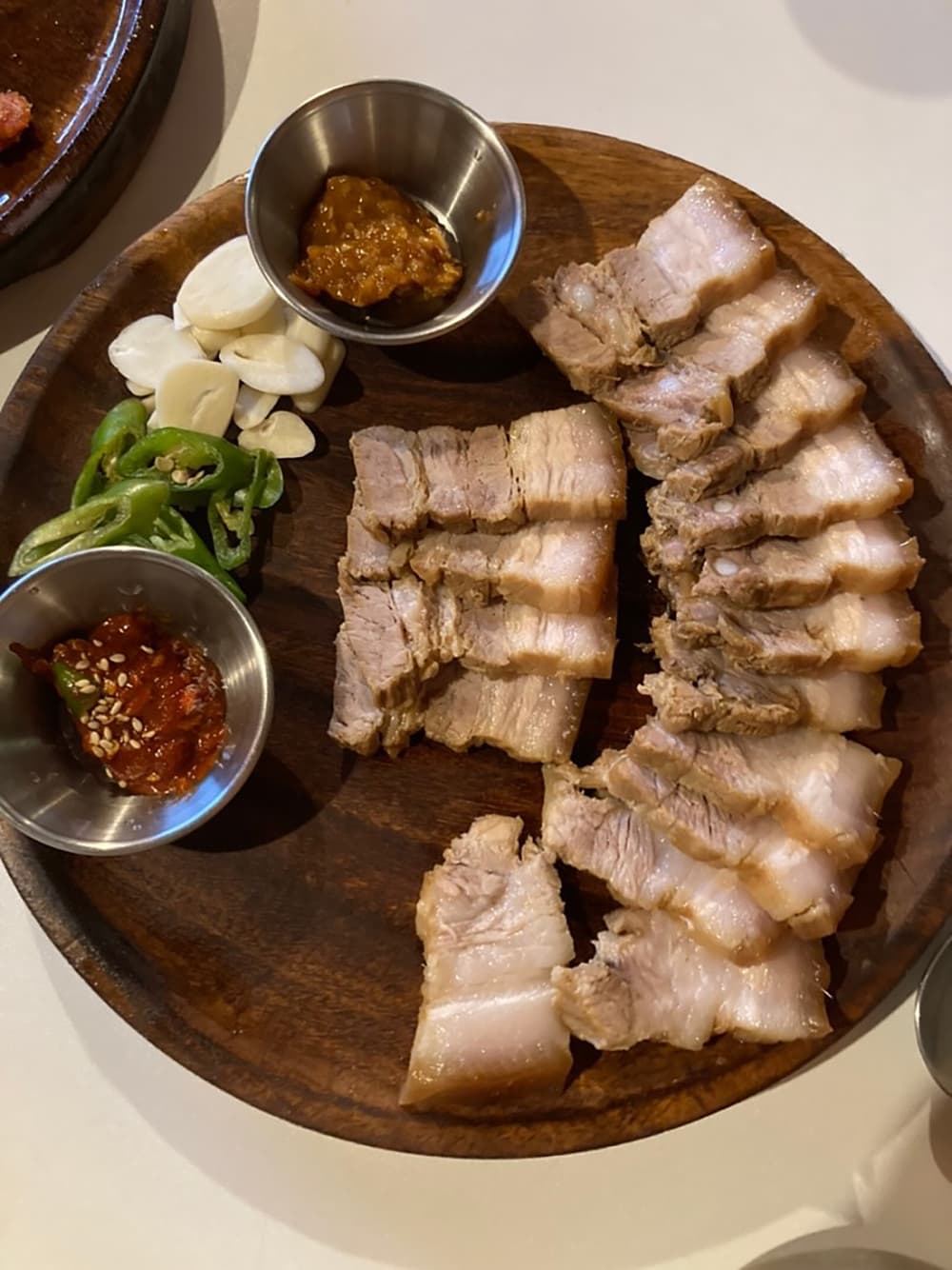 함덕회춘 1