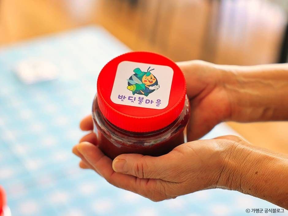 반딧불마을 3
