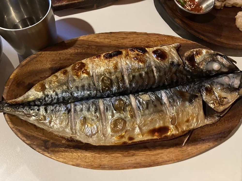 함덕회춘 3